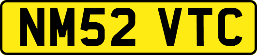 NM52VTC