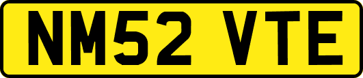 NM52VTE