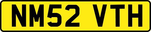 NM52VTH