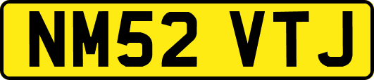NM52VTJ