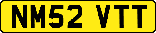 NM52VTT