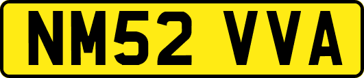 NM52VVA