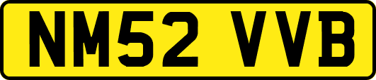 NM52VVB