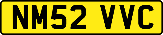 NM52VVC