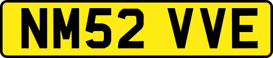 NM52VVE