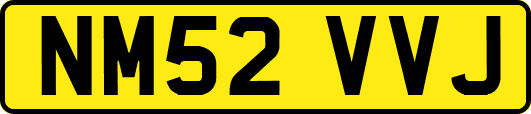NM52VVJ