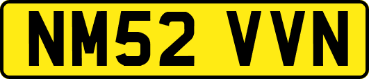 NM52VVN