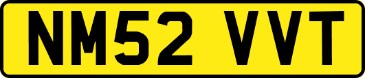 NM52VVT