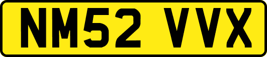 NM52VVX