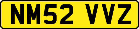 NM52VVZ