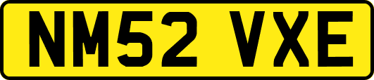 NM52VXE