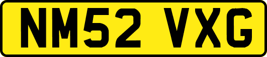 NM52VXG