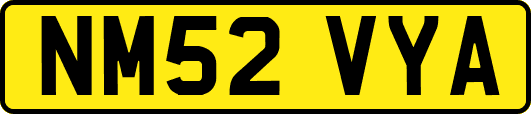 NM52VYA