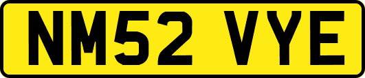 NM52VYE