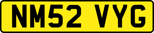 NM52VYG