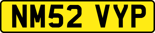 NM52VYP