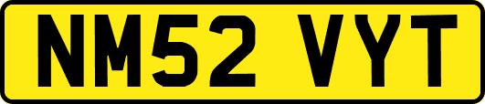 NM52VYT