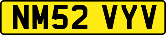 NM52VYV