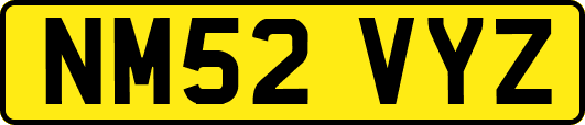 NM52VYZ