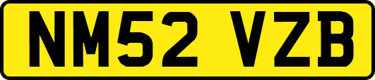 NM52VZB