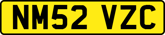 NM52VZC