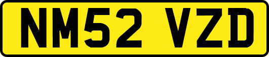 NM52VZD
