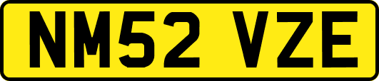 NM52VZE