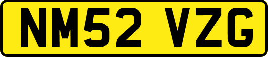 NM52VZG