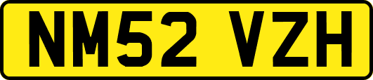 NM52VZH