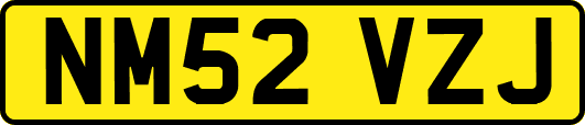 NM52VZJ