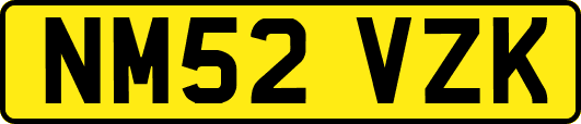 NM52VZK