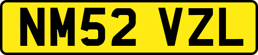 NM52VZL