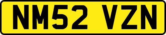 NM52VZN
