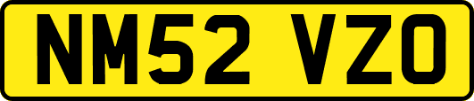 NM52VZO