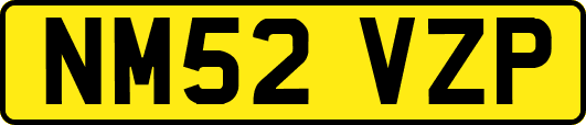 NM52VZP