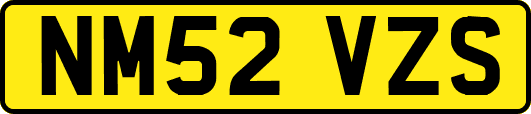 NM52VZS
