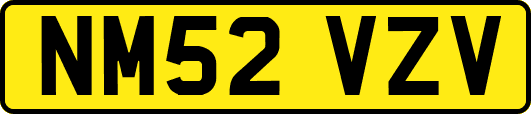 NM52VZV