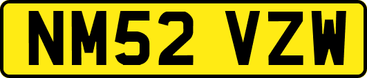 NM52VZW