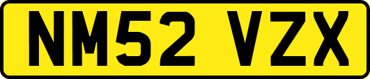 NM52VZX
