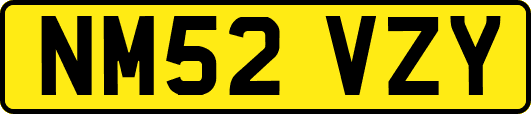 NM52VZY