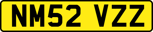 NM52VZZ