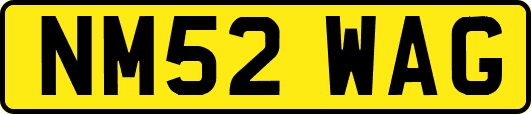 NM52WAG