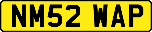 NM52WAP