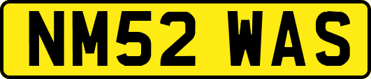 NM52WAS