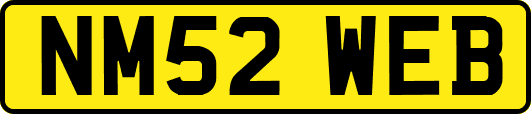 NM52WEB
