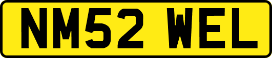 NM52WEL