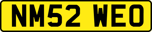 NM52WEO