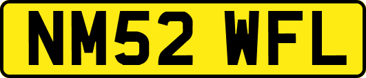 NM52WFL