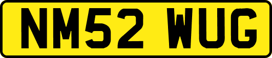 NM52WUG
