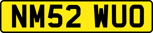 NM52WUO